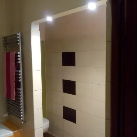 To Tu! Вроцлав