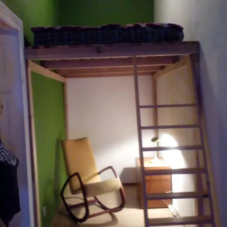 To Tu! * Вроцлав